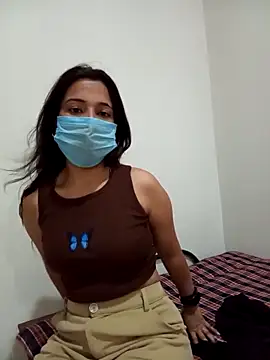 Anjali hot33 online show from May 14, 5:37 am