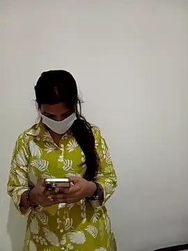 Anjali hot33 online show from April 17, 5:54 am