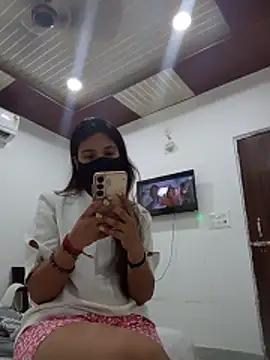 Anjali hot33 online show from May 27, 5:20 pm