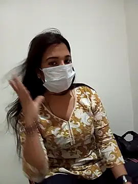 Anjali hot33 online show from April 19, 6:03 am