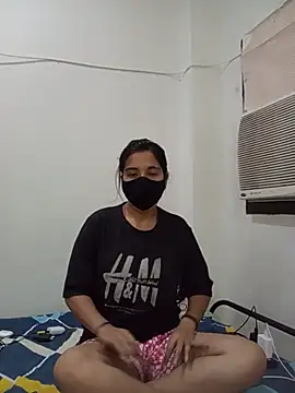 Snapshot of Anjali_hot33 chatting on July 2, 6:30 am Anjali hot33 online show from July 2, 6:30 am