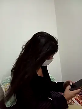 Anjali hot33 online show from April 24, 6:04 am