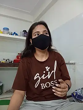 Snapshot of Anjali_hot33 chatting on June 26, 7:03 am Anjali hot33 online show from June 26, 7:03 am