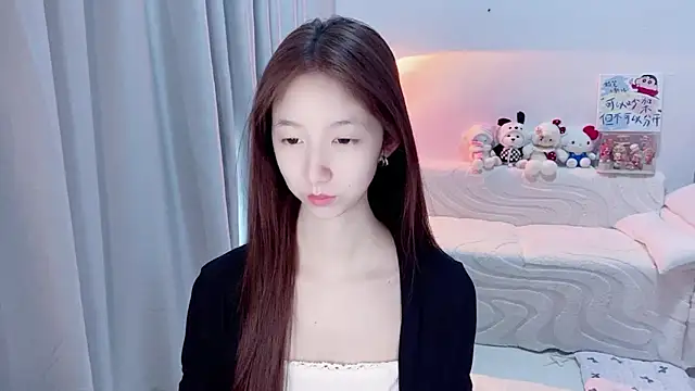 Snapshot of lucky-tt chatting on June 28, 4:41 am lucky-tt online show from June 28, 4:41 am