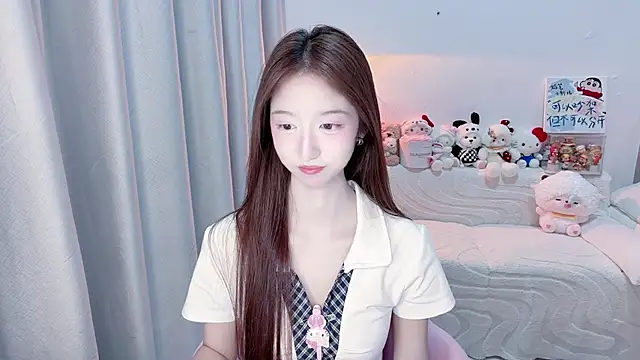 Snapshot of lucky-tt chatting on July 17, 11:35 pm lucky-tt online show from July 17, 11:35 pm