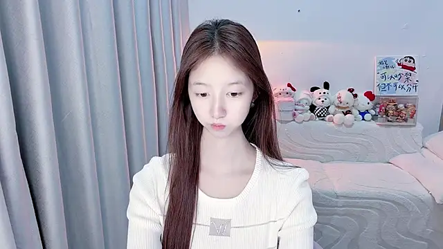 Snapshot of lucky-tt chatting on July 15, 11:50 am lucky-tt online show from July 15, 11:50 am