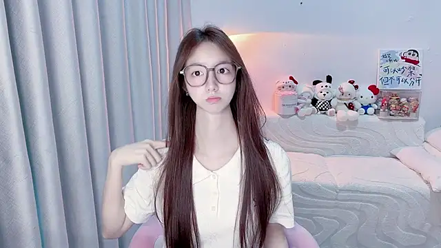 Snapshot of lucky-tt chatting on July 12, 11:11 am lucky-tt online show from July 12, 11:11 am