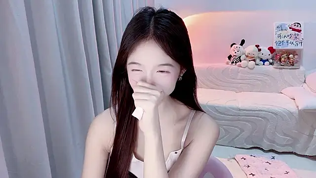 Snapshot of lucky-tt chatting on May 26, 11:08 am lucky-tt online show from May 26, 11:08 am