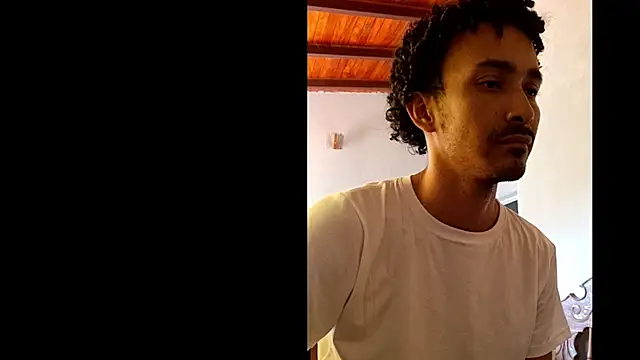 ExtremeXBoy online show from April 15, 6:12 pm