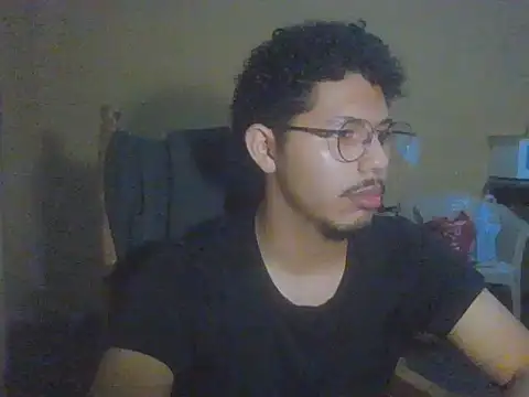 Gallito737 online show from April 13, 9:35 am