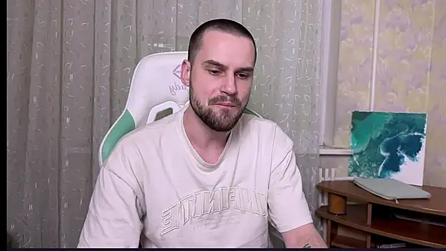 jordan love1 online show from April 27, 6:17 pm