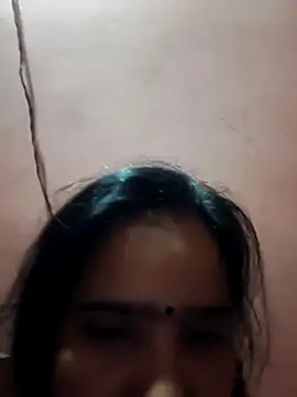 Sneha xxx online show from May 12, 12:33 pm