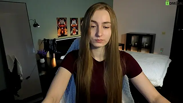 Your Emily25 online show from April 19, 8:26 am
