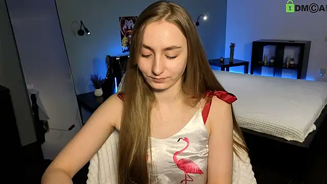 Your Emily25 online show from April 25, 8:06 am