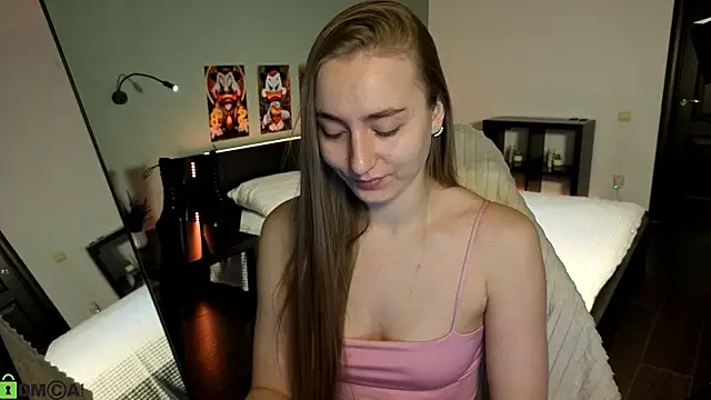 Your Emily25 online show from May 23, 8:02 am