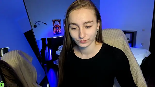 Your Emily25 online show from May 29, 8:09 am