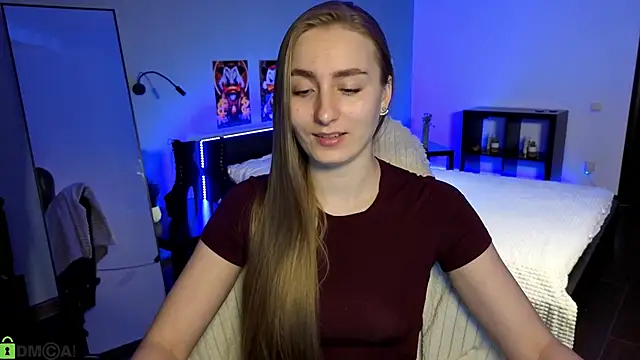 Your Emily25 online show from May 21, 8:01 am
