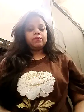 its mona 001 online show from April 26, 6:38 pm