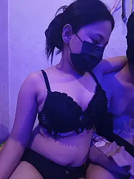 Riya queen99 online show from June 1, 7:57 pm