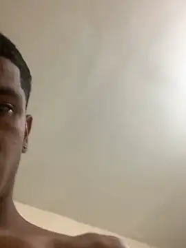Anthony clark1 online show from May 14, 2:52 am