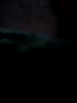rocky play boy  online show from May 20, 4:09 am