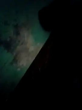 rocky play boy  online show from April 14, 6:02 pm