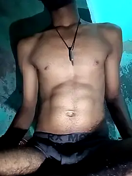 rocky play boy  online show from May 1, 4:50 am