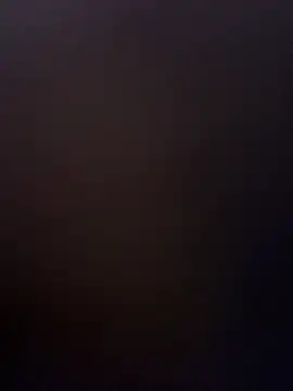  hasini telugu online show from April 21, 5:14 am