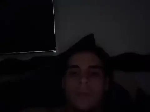 mateo-lins6 online show from April 13, 6:12 pm