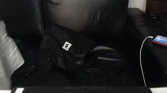 BustyNina41 online show from June 19, 2:34 pm