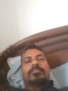 sk022 online show from May 8, 2:04 am
