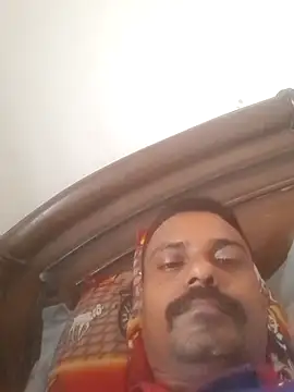 Snapshot of sk022 chatting on June 30, 2:00 am sk022 online show from June 30, 2:00 am