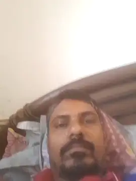 sk022 online show from May 5, 3:42 am
