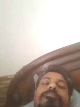 Snapshot of sk022 chatting on June 22, 3:01 am sk022 online show from June 22, 3:01 am