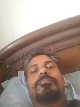 Snapshot of sk022 chatting on June 11, 2:53 am sk022 online show from June 11, 2:53 am