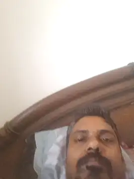 sk022 online show from May 16, 3:38 am