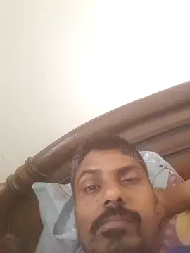 sk022 online show from May 7, 1:54 am