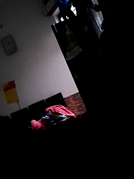 sk022 online show from April 16, 12:33 am