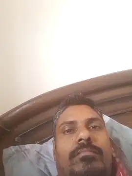 sk022 online show from May 1, 3:55 am
