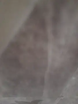 sk022 online show from April 14, 2:16 am