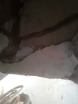 sk022 online show from April 17, 10:18 am