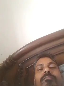 sk022 online show from May 9, 2:59 am