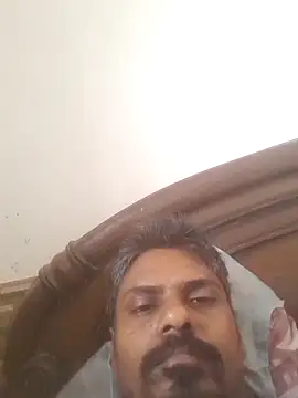 sk022 online show from May 21, 2:42 am