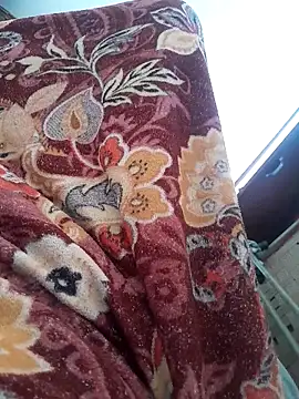 sk022 online show from April 15, 4:07 am