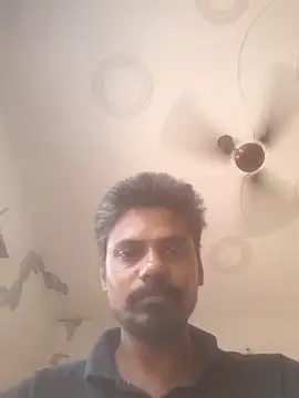 Snapshot of sk022 chatting on June 19, 5:35 am sk022 online show from June 19, 5:35 am