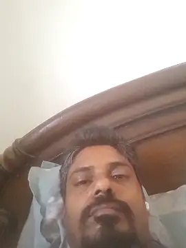 Snapshot of sk022 chatting on June 5, 3:33 am sk022 online show from June 5, 3:33 am