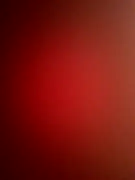 sk022 online show from April 13, 12:09 pm