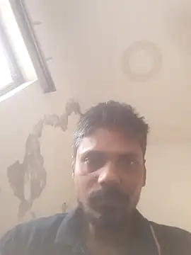 sk022 online show from May 20, 1:24 am