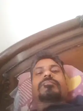 sk022 online show from May 28, 3:14 am