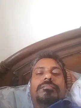 sk022 online show from May 27, 1:48 am